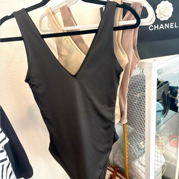 NWT Bodysuits - Picture 1 of 5